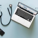 4-week-online-course-for-medical-coding-and-billing