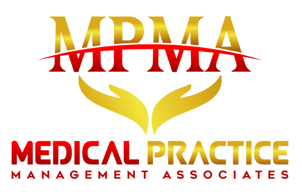 Medical Practice Management Associates